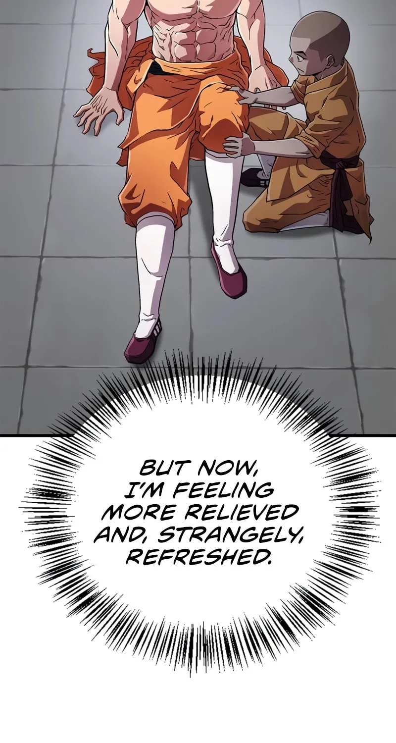 Genius Martial Arts Trainer Chapter 6 page 114 - 