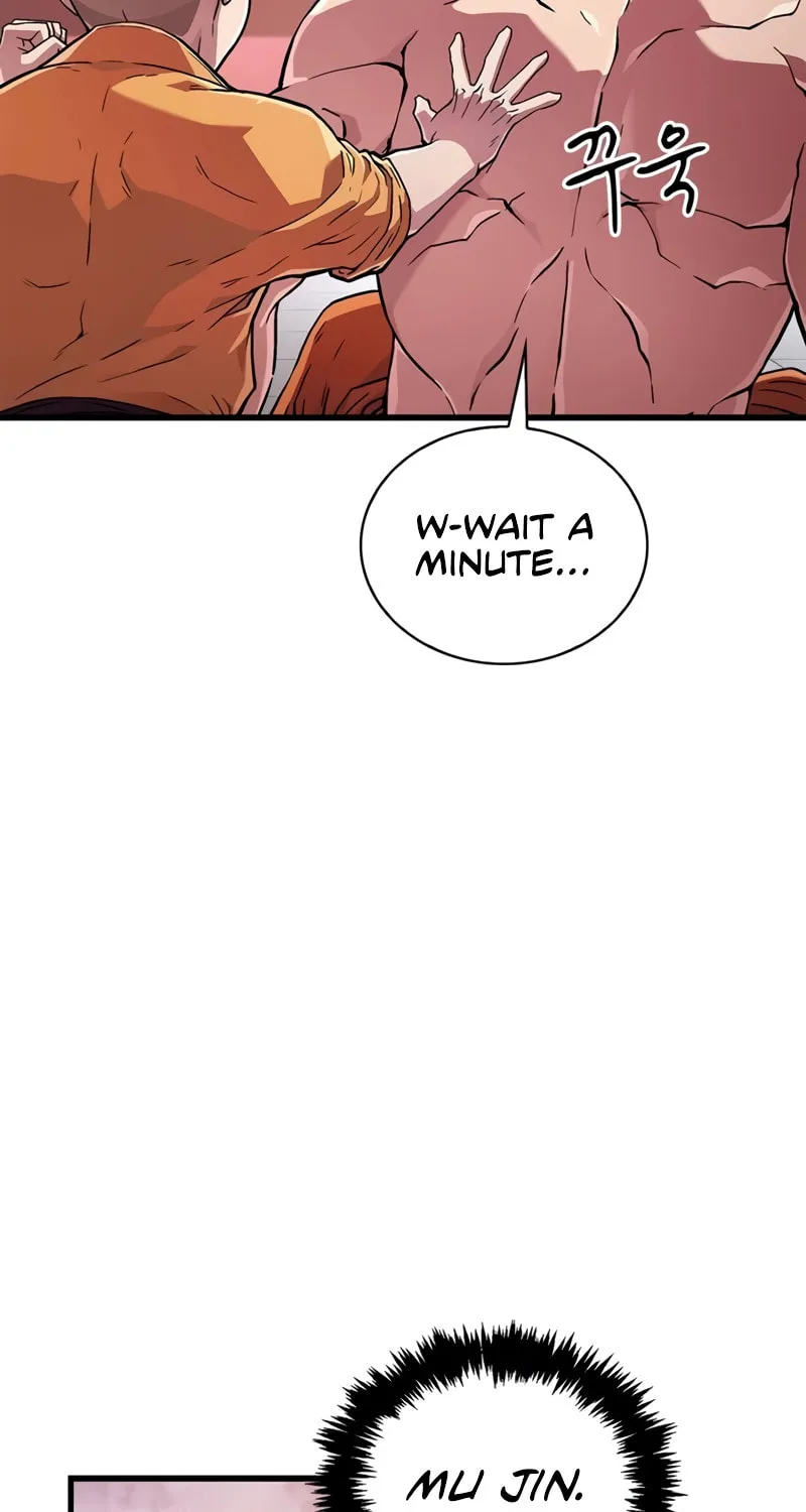 Genius Martial Arts Trainer Chapter 6 page 118 - 
