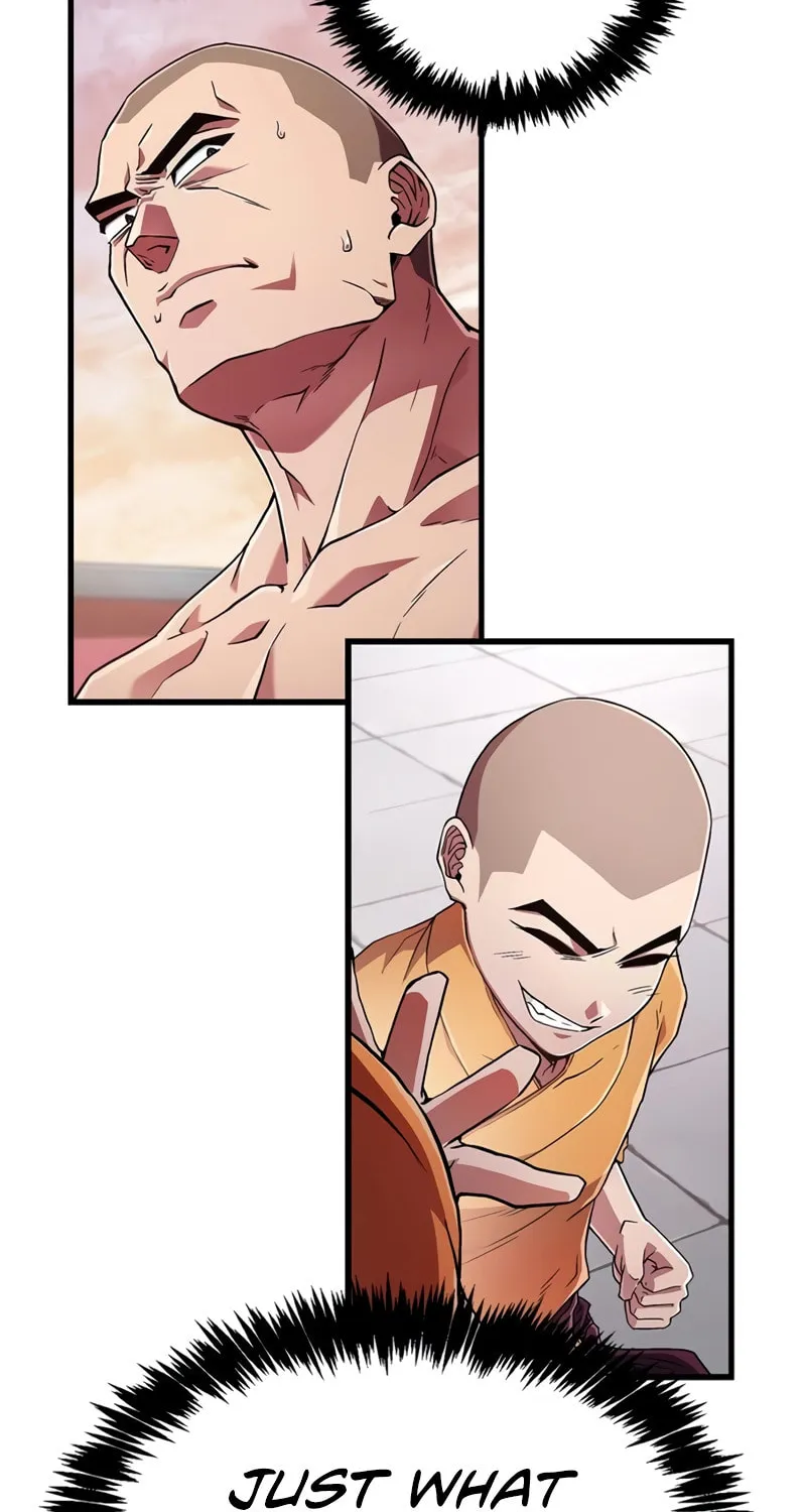 Genius Martial Arts Trainer Chapter 6 page 119 - 