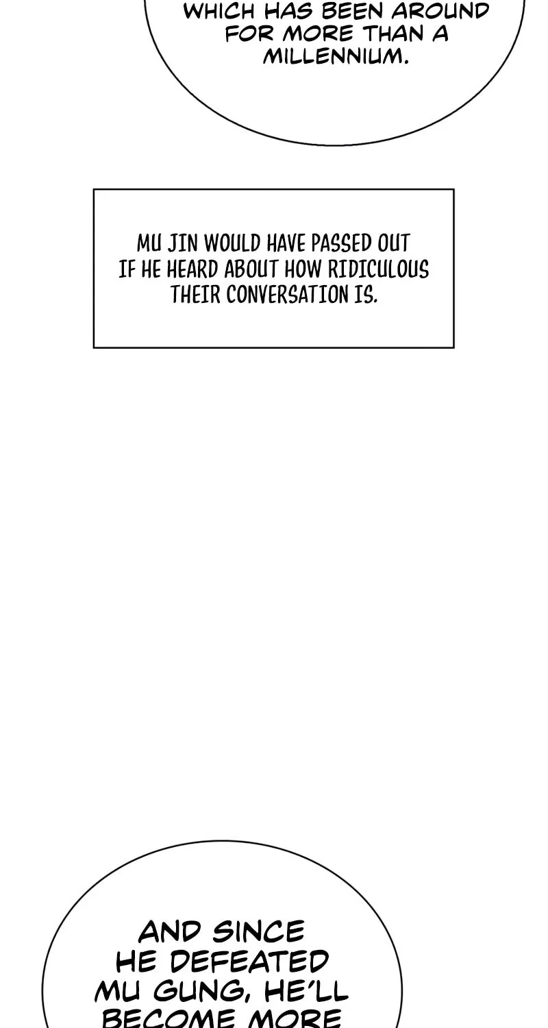 Genius Martial Arts Trainer Chapter 6 page 13 - 
