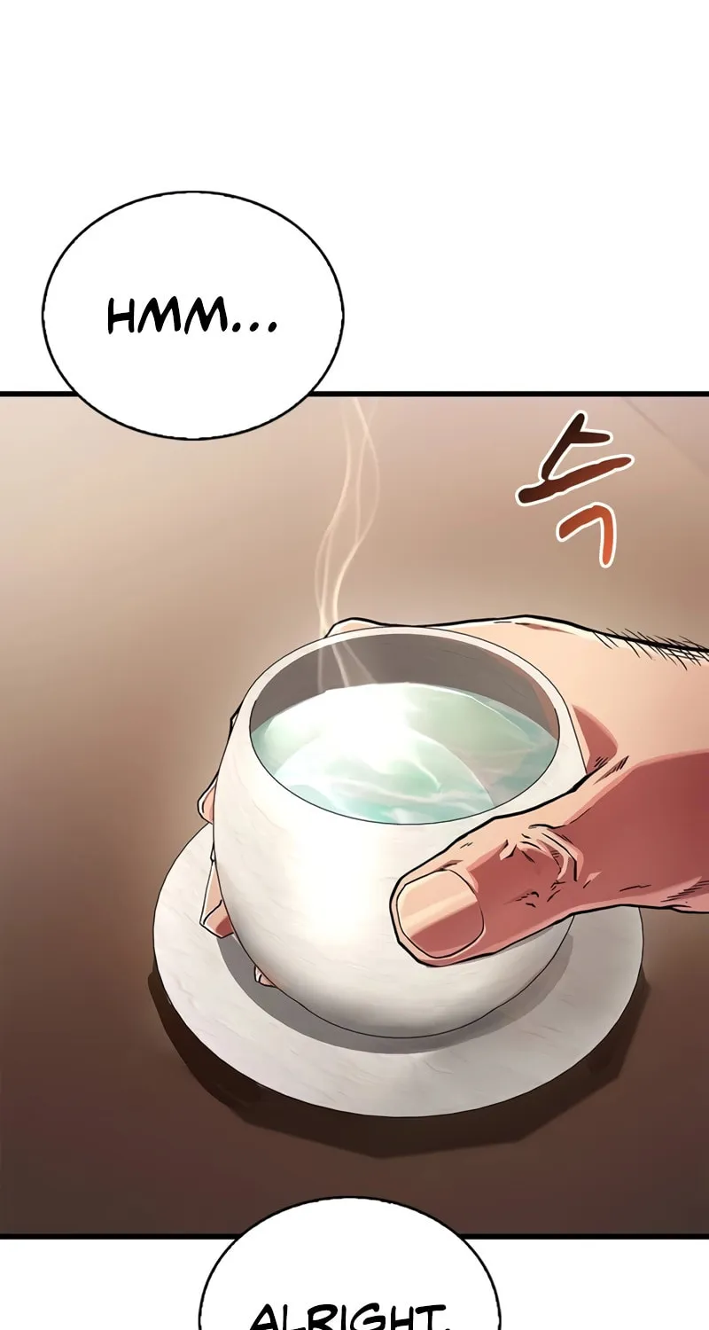 Genius Martial Arts Trainer Chapter 6 page 15 - 