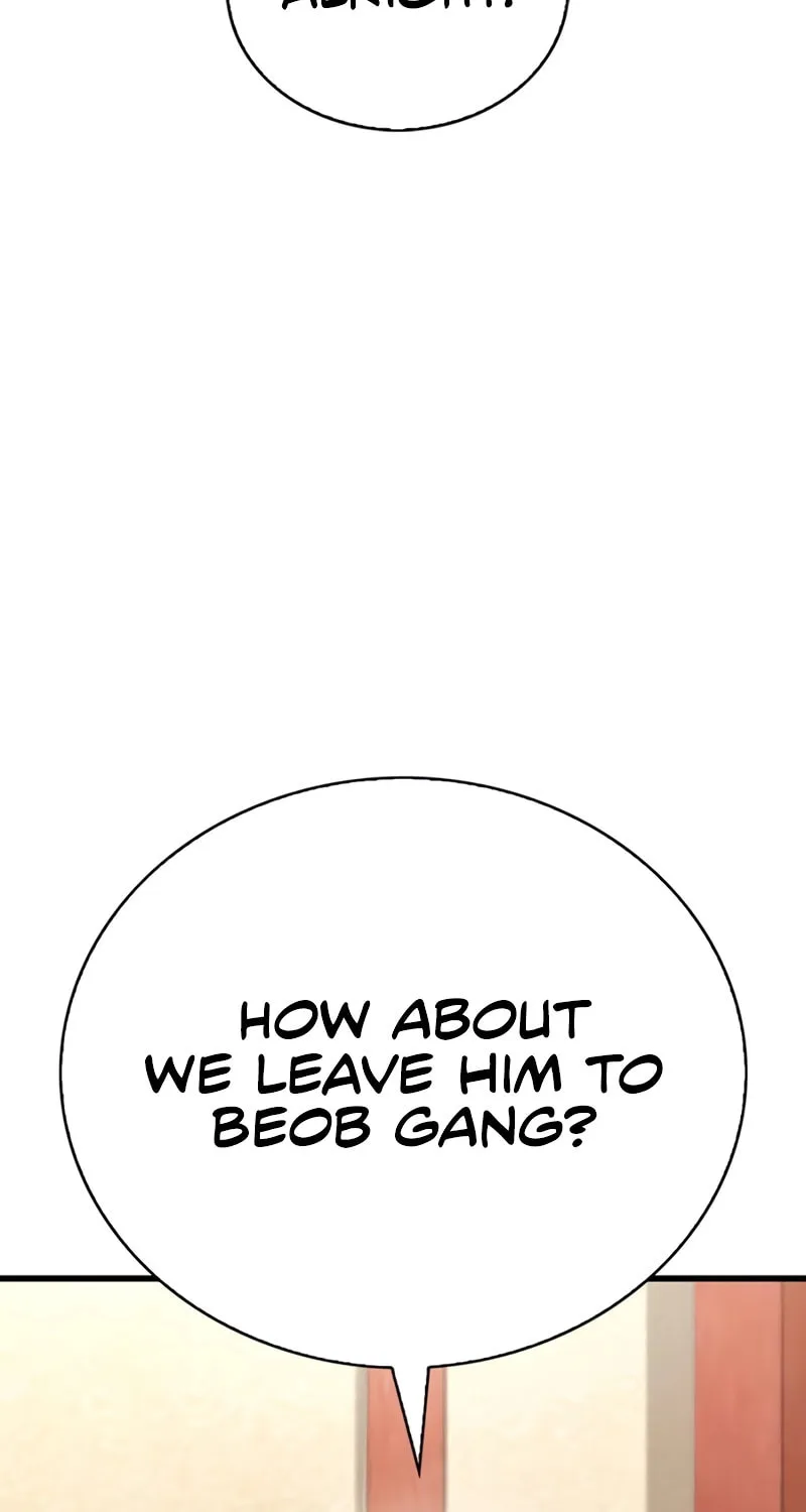 Genius Martial Arts Trainer Chapter 6 page 16 - 