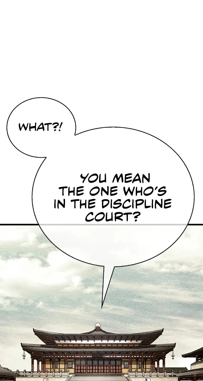 Genius Martial Arts Trainer Chapter 6 page 18 - 