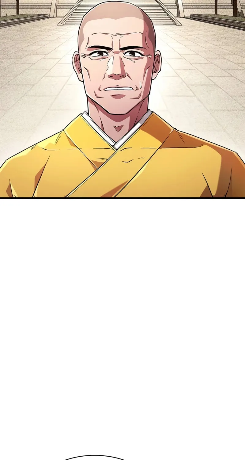 Genius Martial Arts Trainer Chapter 6 page 19 - 