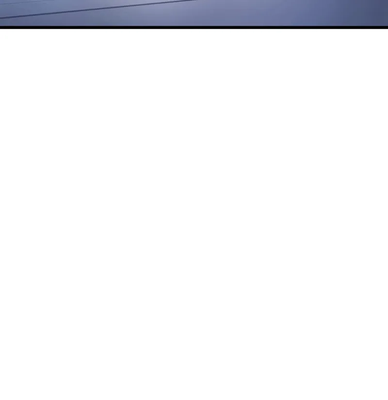 Genius Martial Arts Trainer Chapter 6 page 21 - 