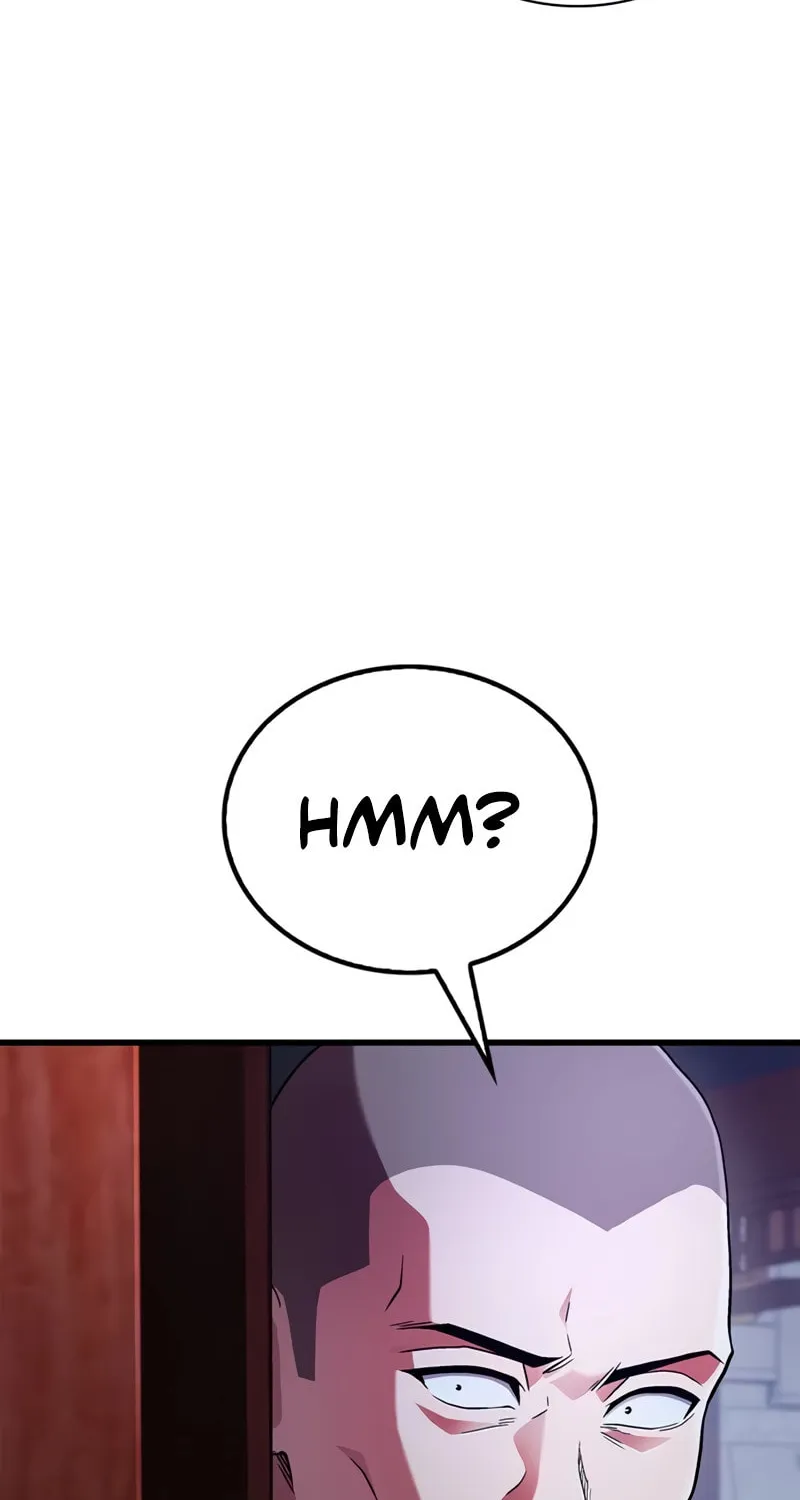 Genius Martial Arts Trainer Chapter 6 page 23 - 