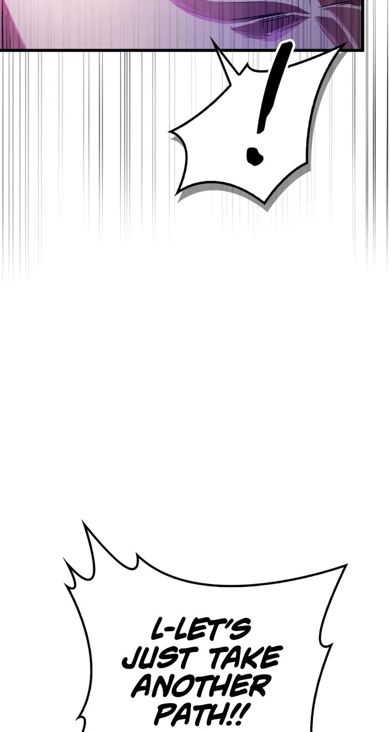 Genius Martial Arts Trainer Chapter 6 page 25 - 