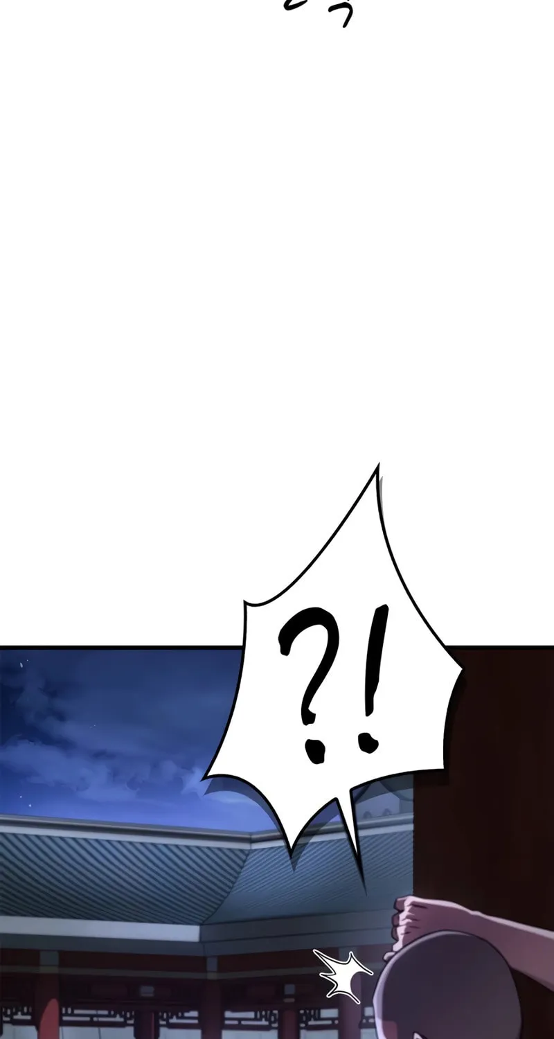 Genius Martial Arts Trainer Chapter 6 page 28 - 