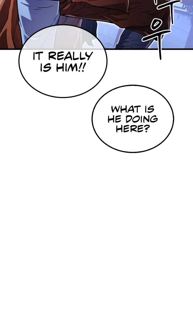 Genius Martial Arts Trainer Chapter 6 page 31 - 