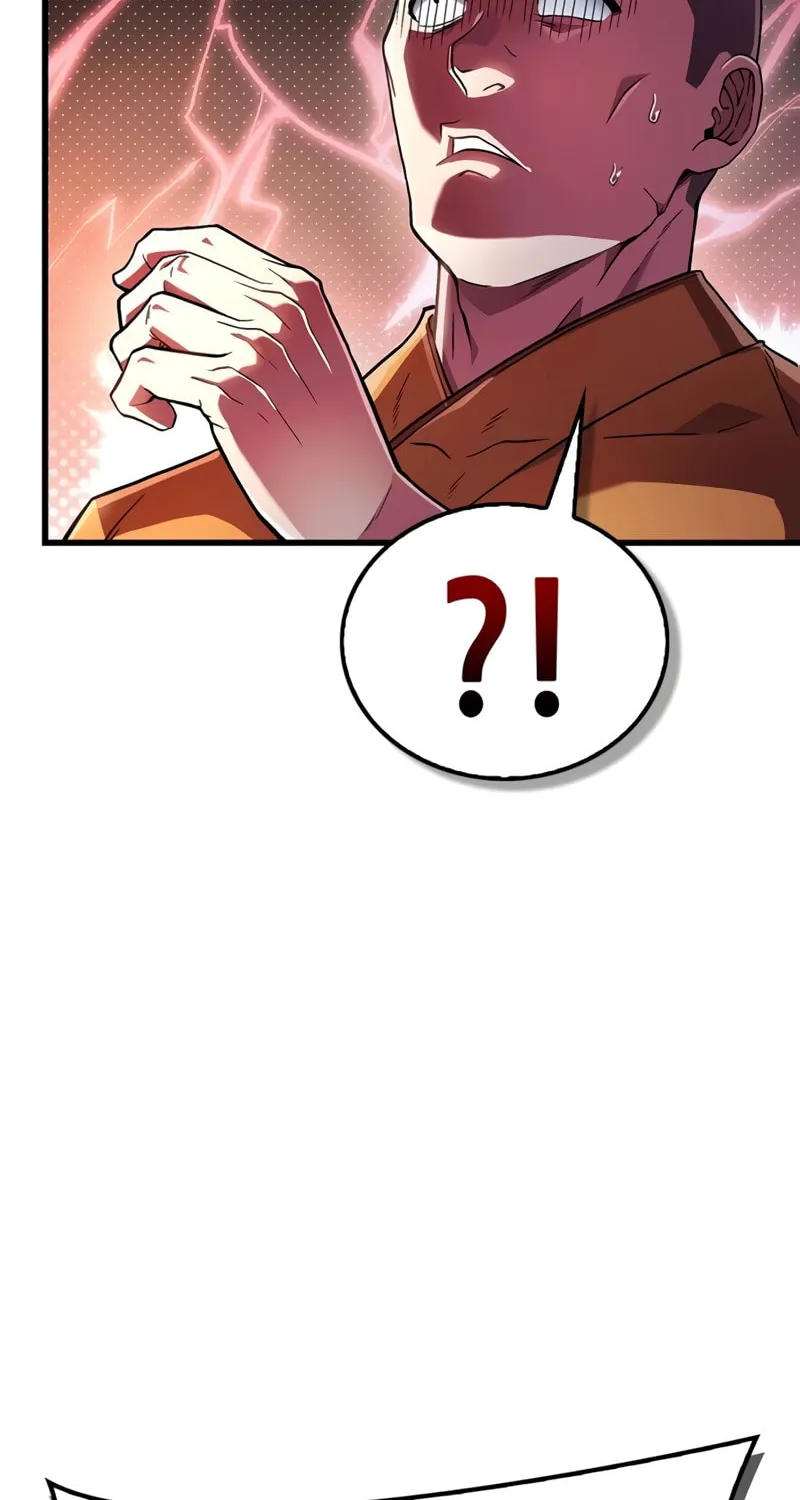 Genius Martial Arts Trainer Chapter 6 page 39 - 