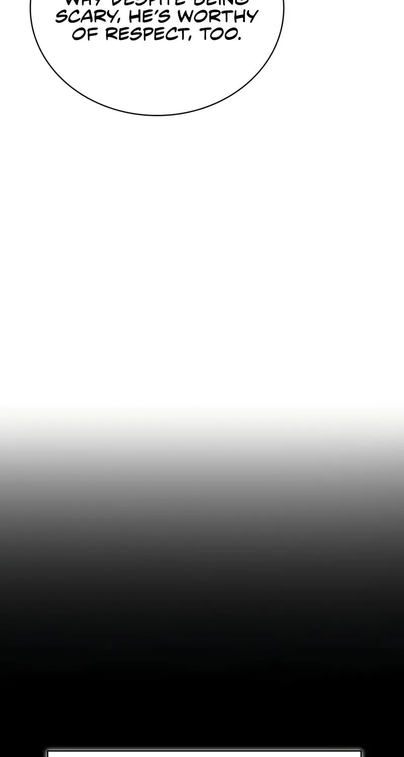 Genius Martial Arts Trainer Chapter 6 page 46 - 
