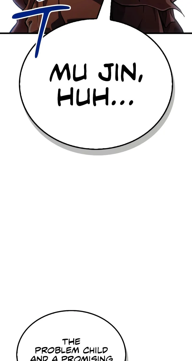 Genius Martial Arts Trainer Chapter 6 page 55 - 