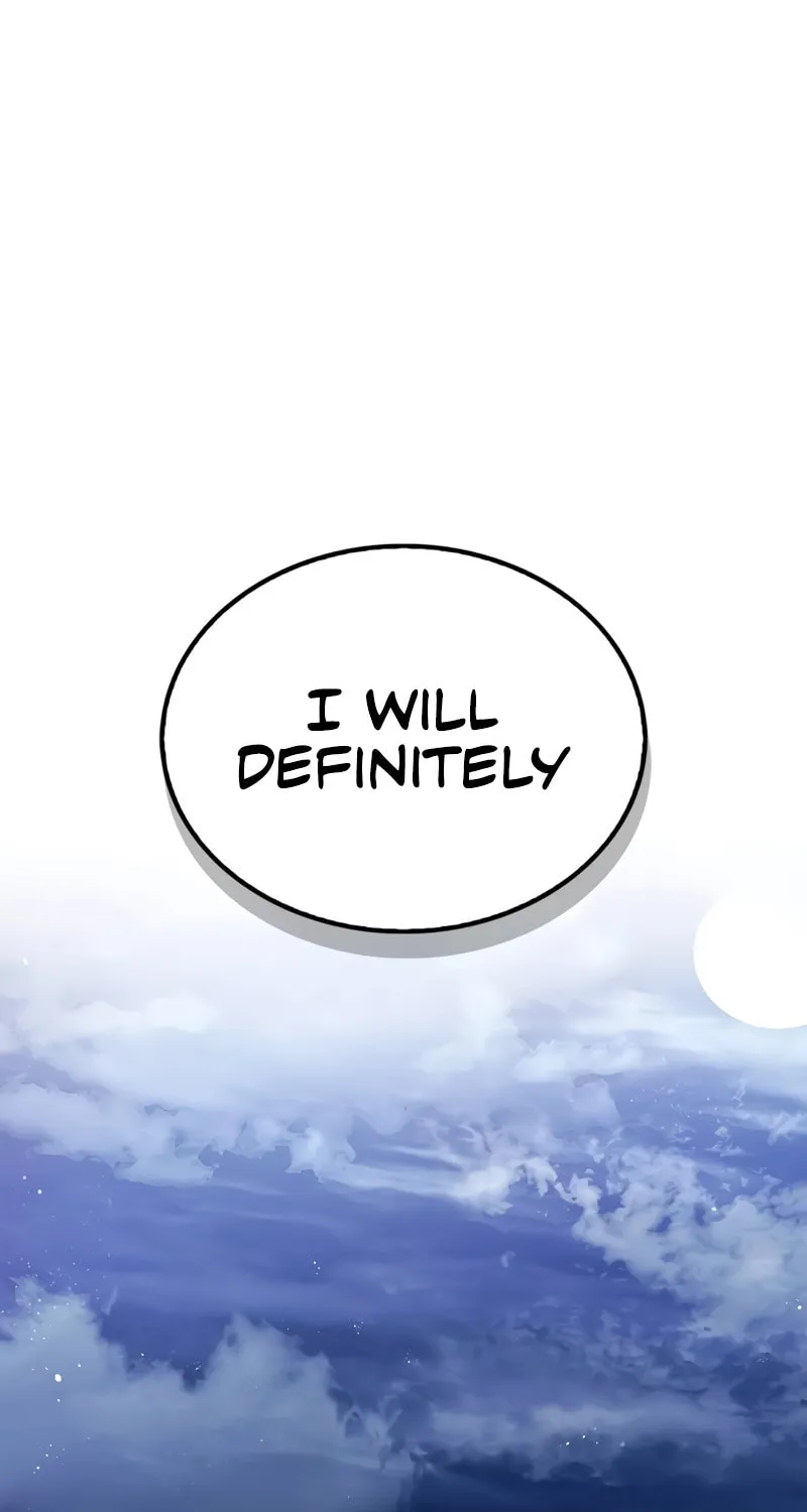 Genius Martial Arts Trainer Chapter 6 page 57 - 