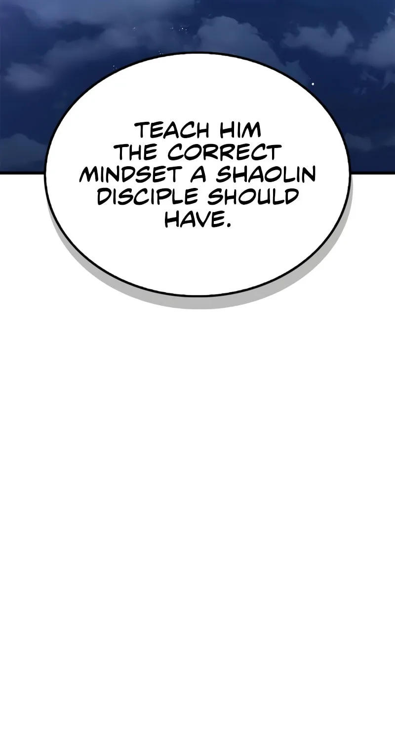Genius Martial Arts Trainer Chapter 6 page 58 - 