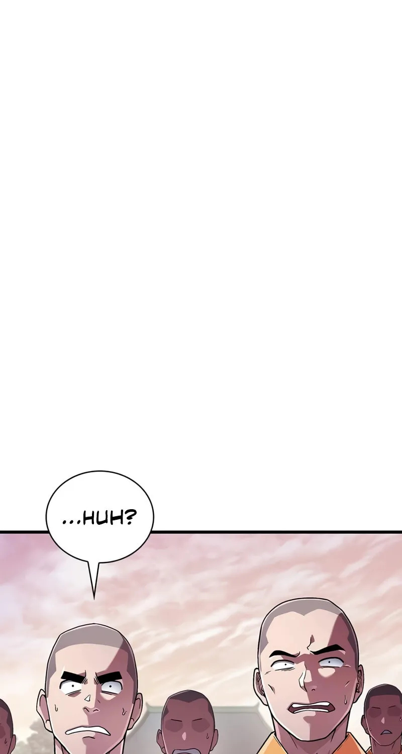 Genius Martial Arts Trainer Chapter 6 page 60 - 