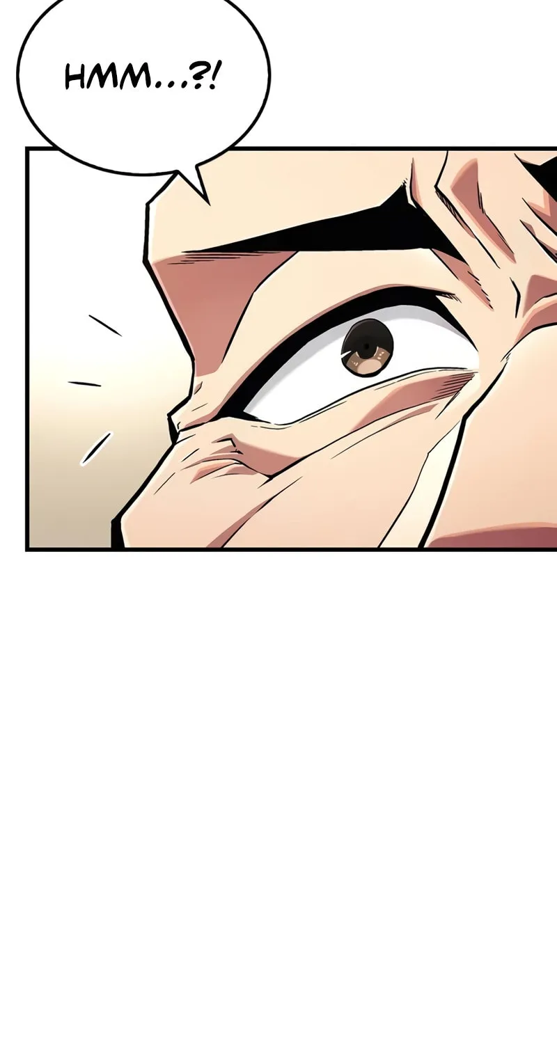 Genius Martial Arts Trainer Chapter 6 page 7 - 