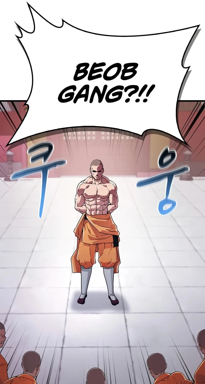 Genius Martial Arts Trainer Chapter 6 page 62 - 