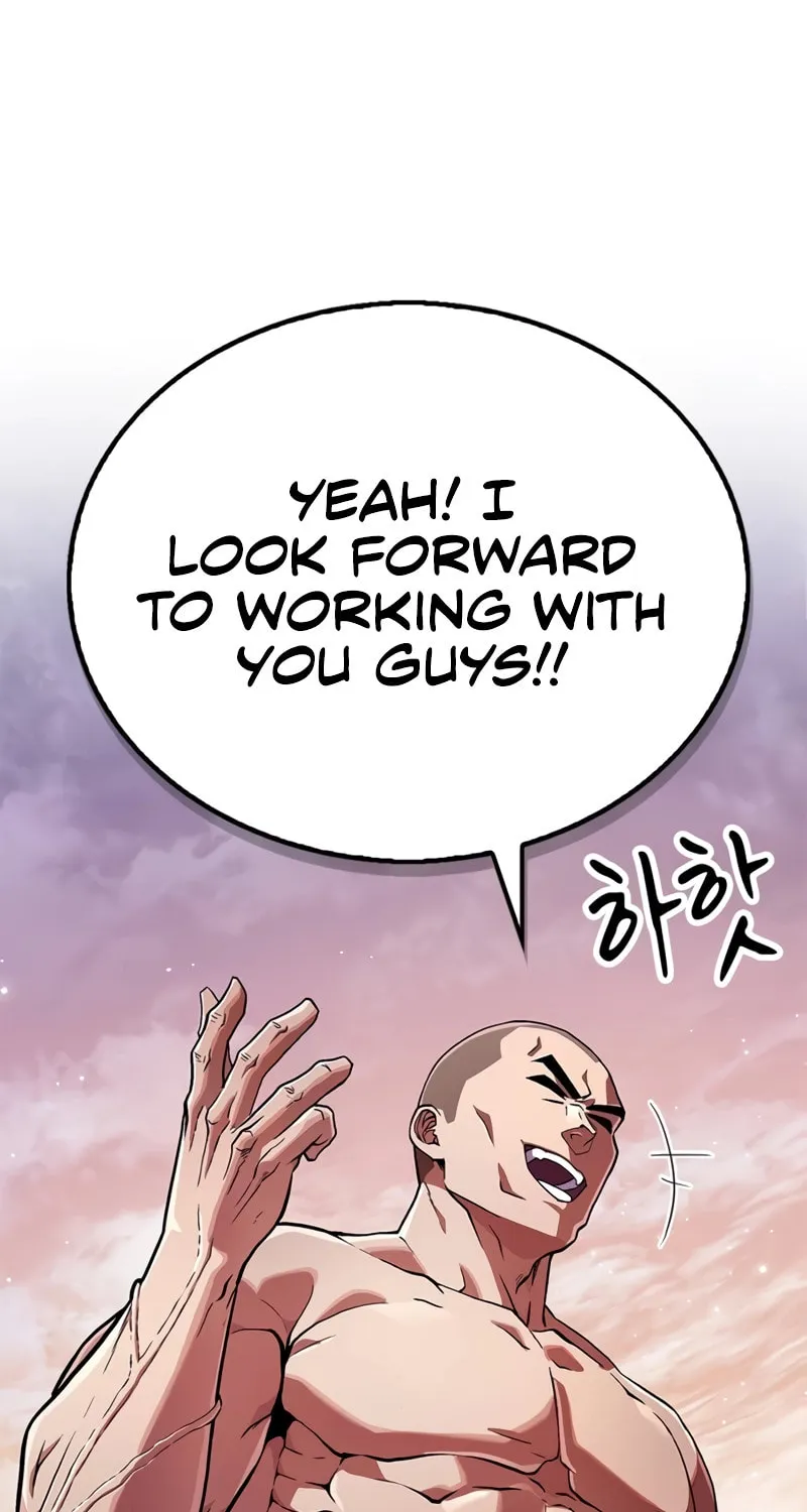 Genius Martial Arts Trainer Chapter 6 page 65 - 