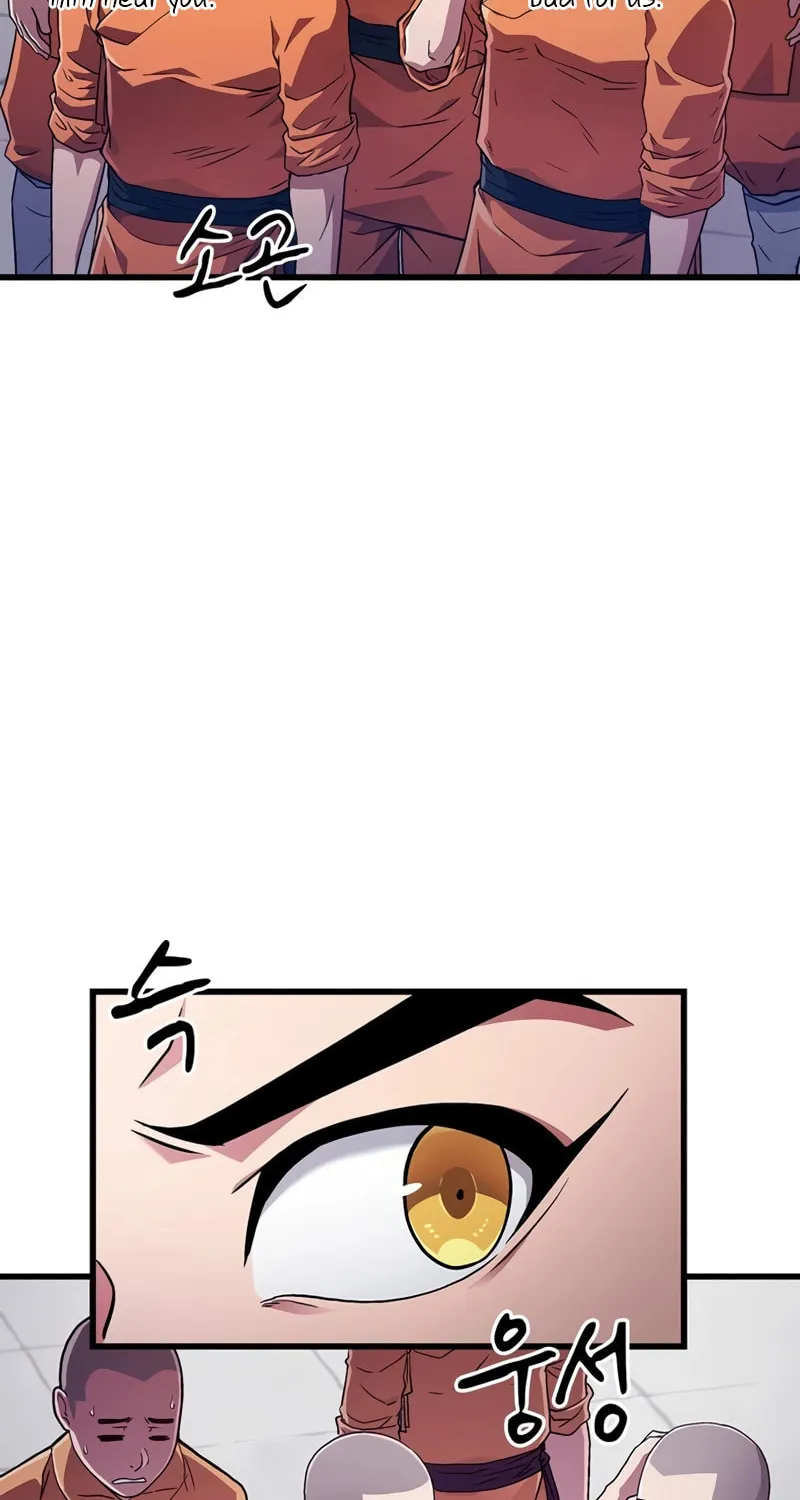 Genius Martial Arts Trainer Chapter 6 page 69 - 