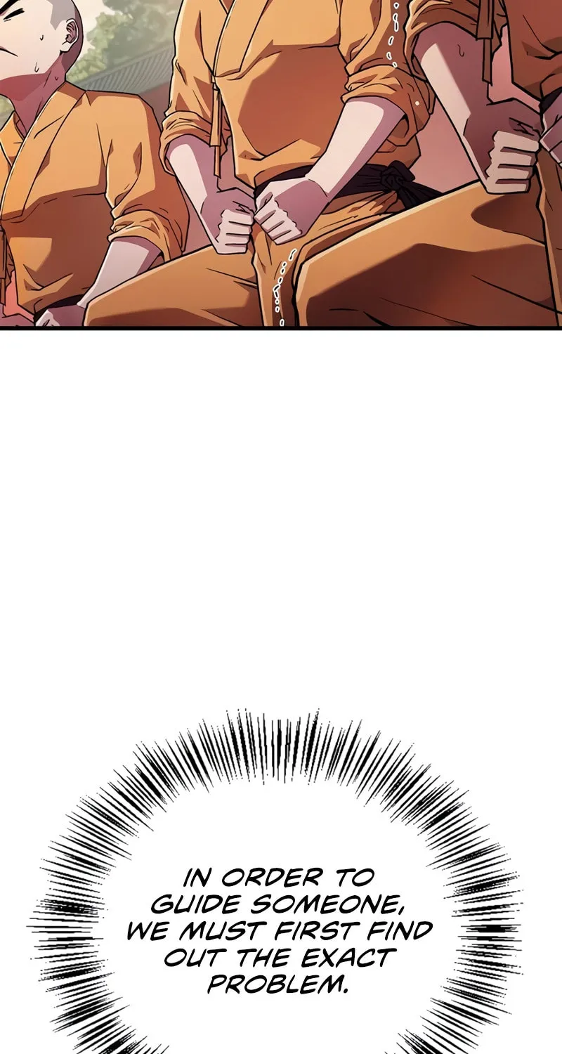 Genius Martial Arts Trainer Chapter 6 page 75 - 