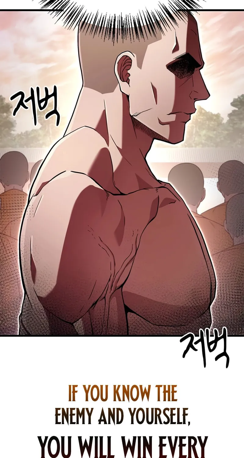Genius Martial Arts Trainer Chapter 6 page 76 - 