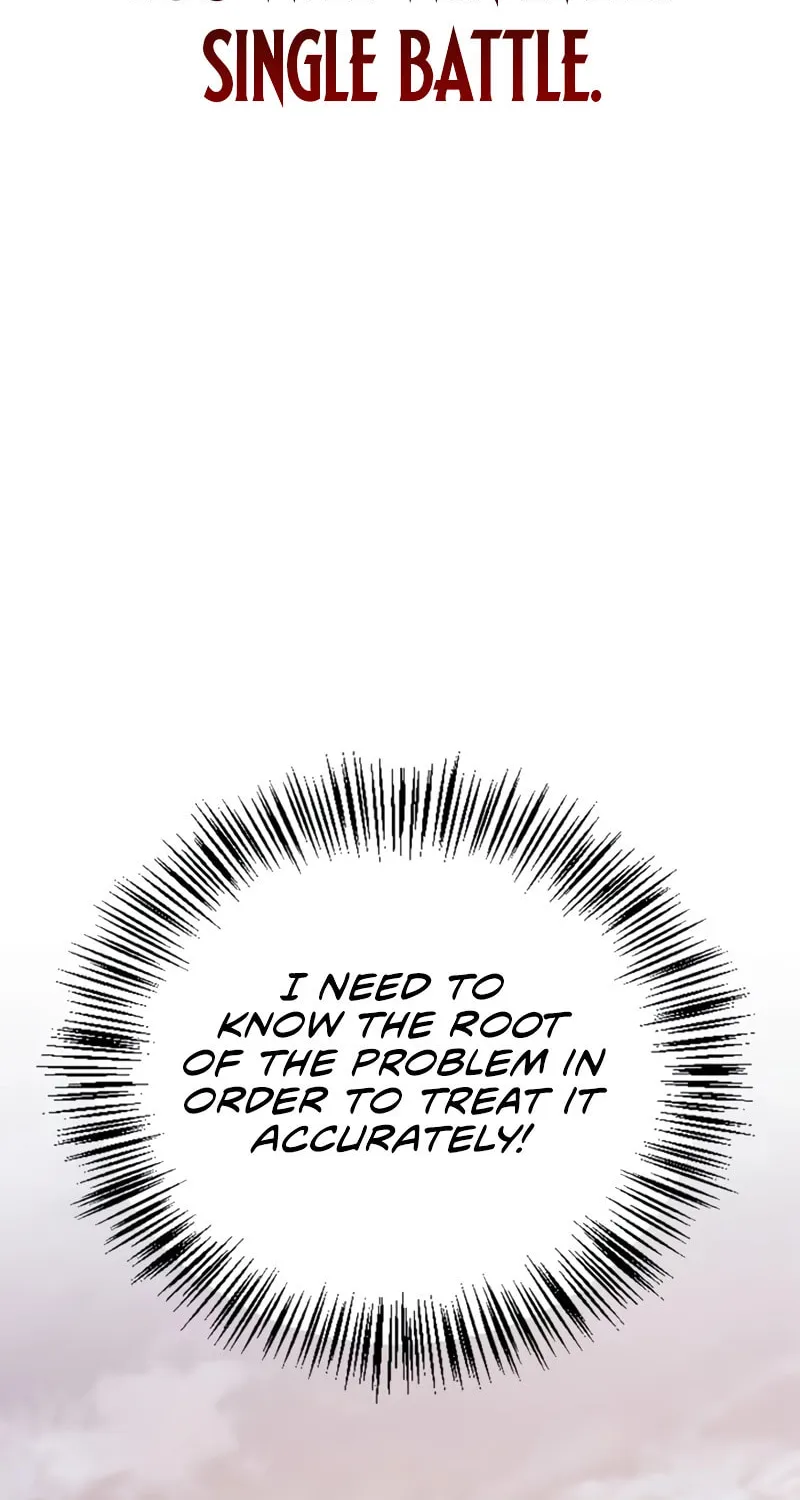 Genius Martial Arts Trainer Chapter 6 page 77 - 