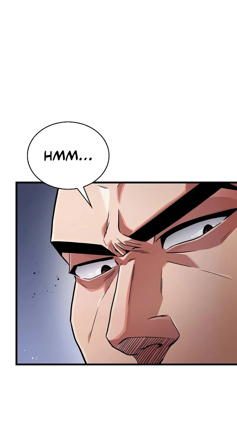 Genius Martial Arts Trainer Chapter 6 page 79 - 