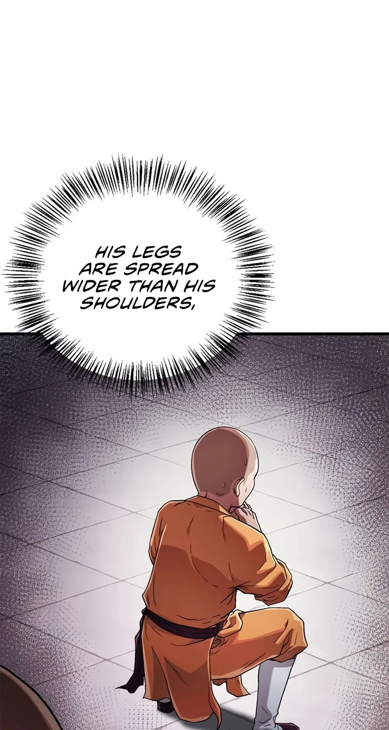 Genius Martial Arts Trainer Chapter 6 page 80 - 