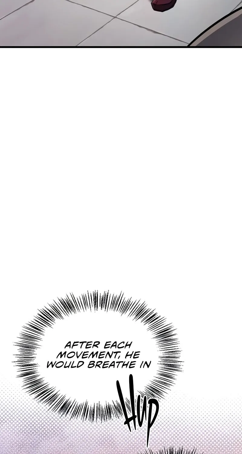 Genius Martial Arts Trainer Chapter 6 page 83 - 