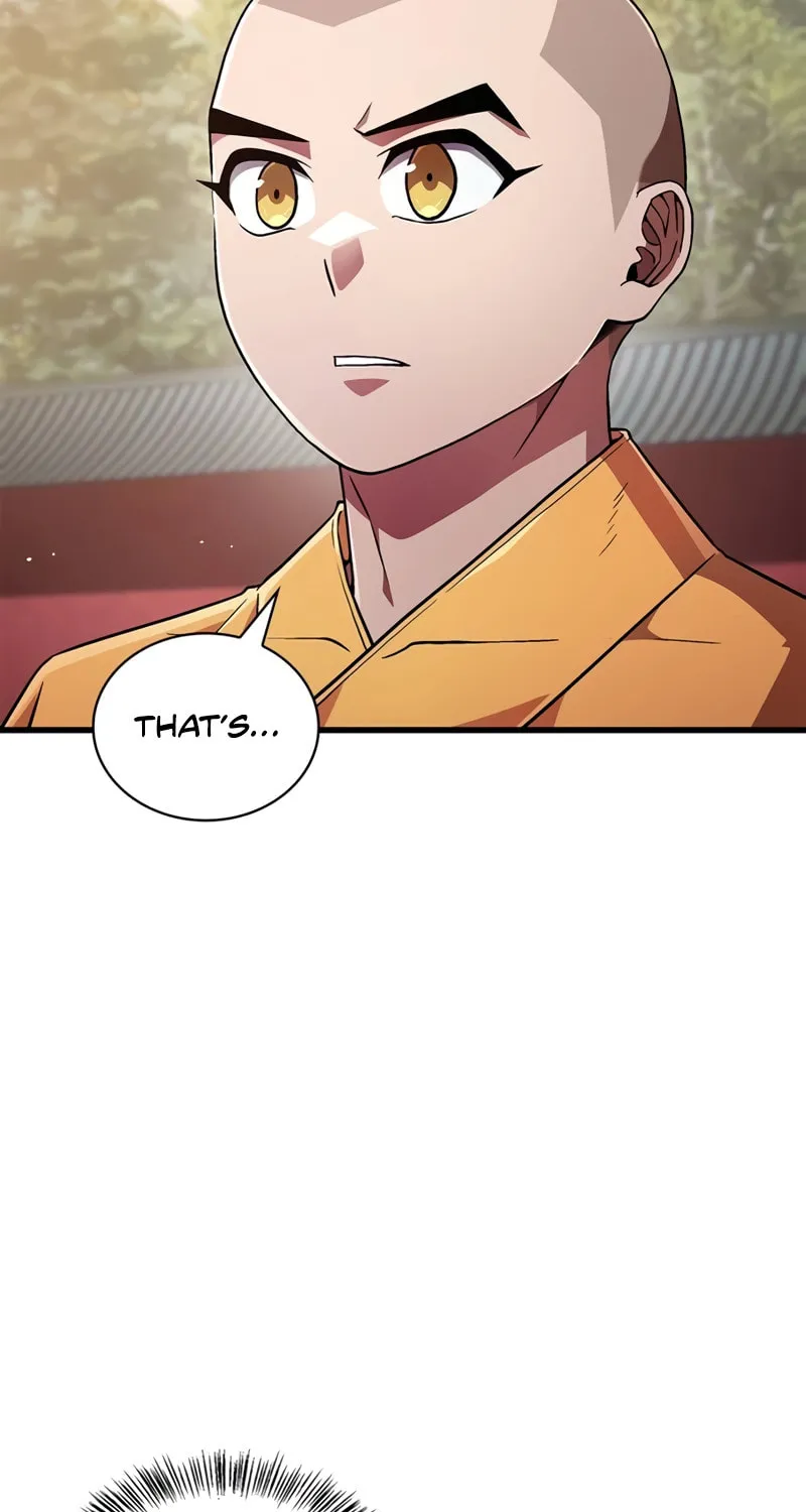 Genius Martial Arts Trainer Chapter 6 page 90 - 