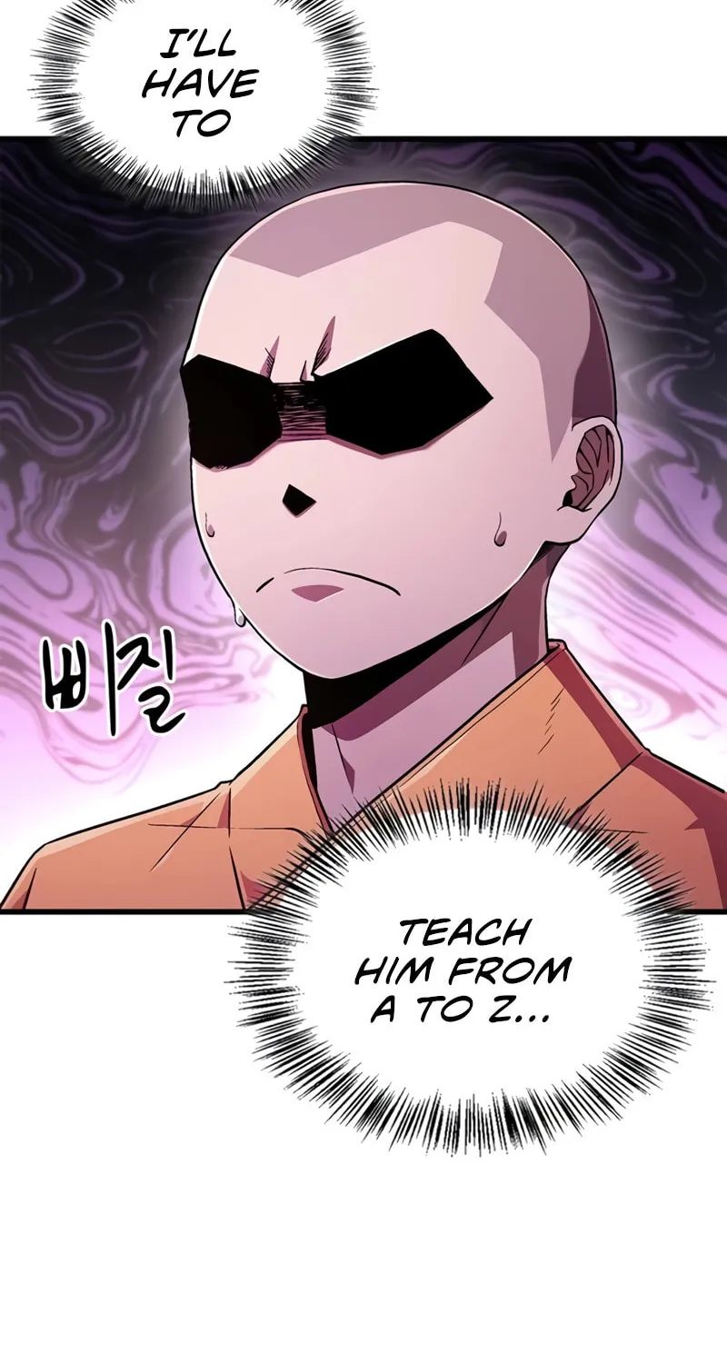 Genius Martial Arts Trainer Chapter 6 page 91 - 