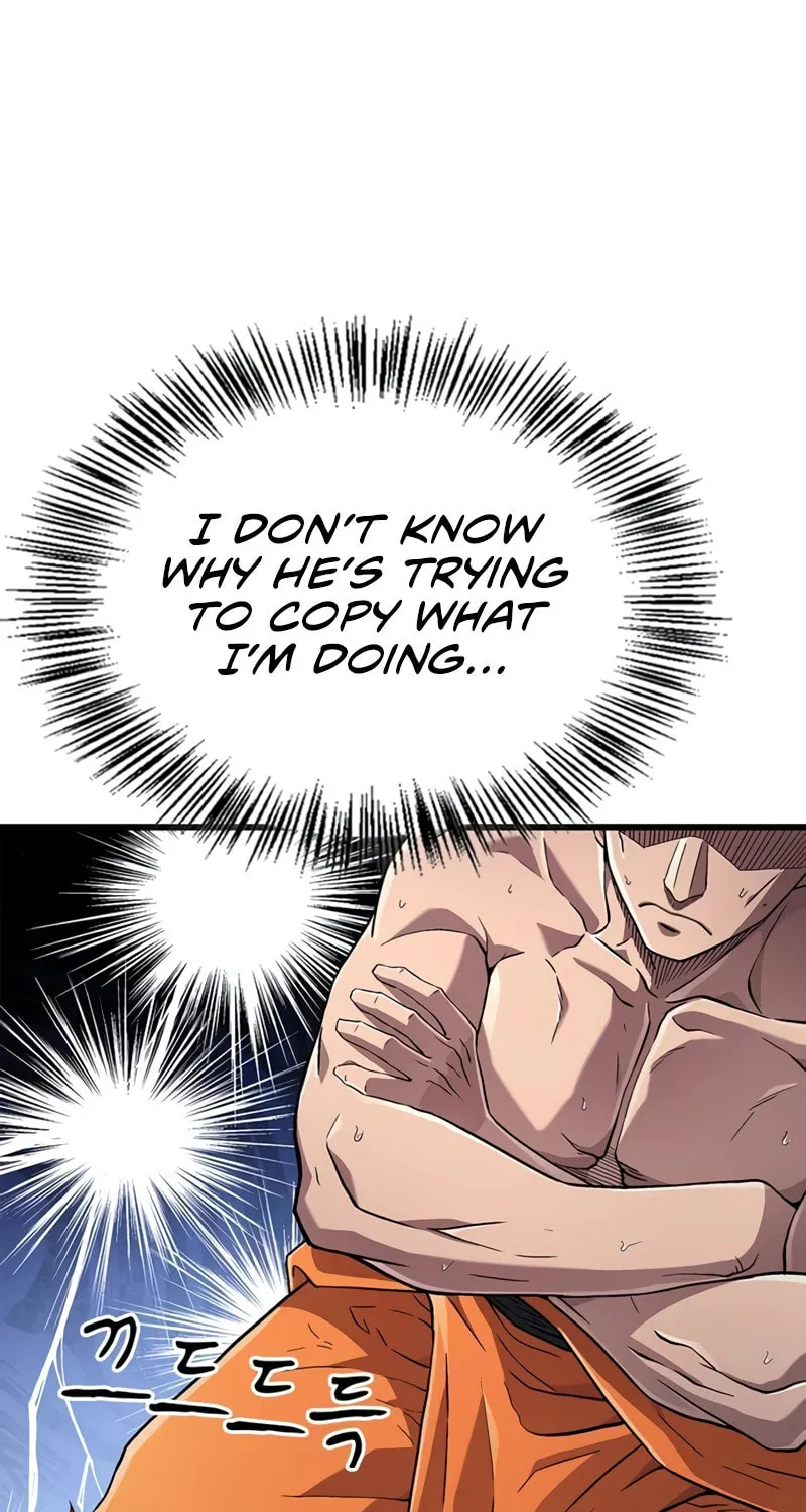 Genius Martial Arts Trainer Chapter 6 page 92 - 