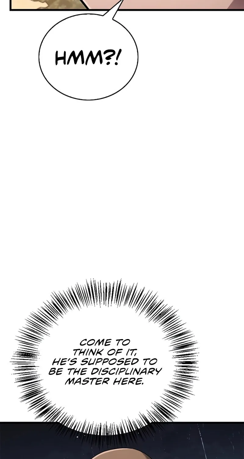 Genius Martial Arts Trainer Chapter 6 page 95 - 