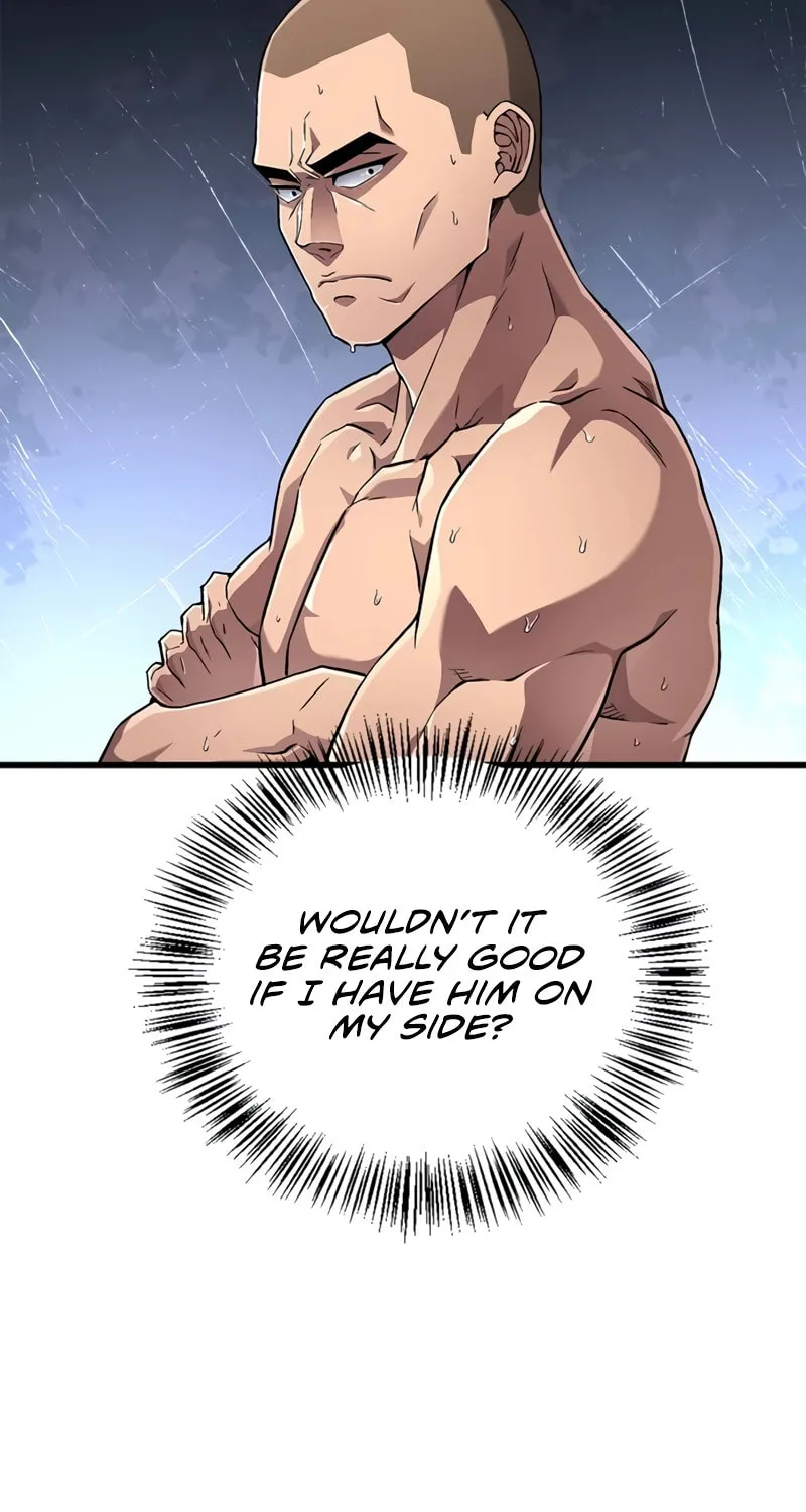 Genius Martial Arts Trainer Chapter 6 page 96 - 