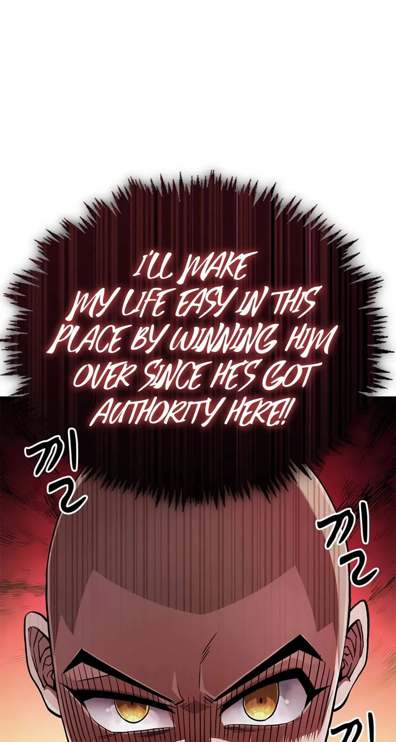 Genius Martial Arts Trainer Chapter 6 page 97 - 