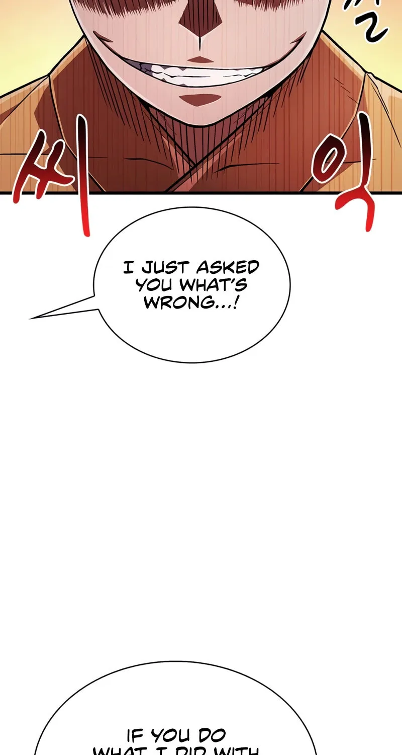 Genius Martial Arts Trainer Chapter 6 page 98 - 