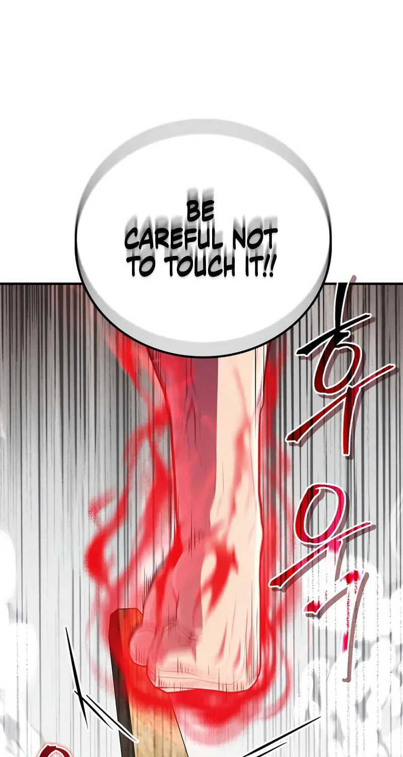 Genius Martial Arts Trainer Chapter 60 page 110 - 