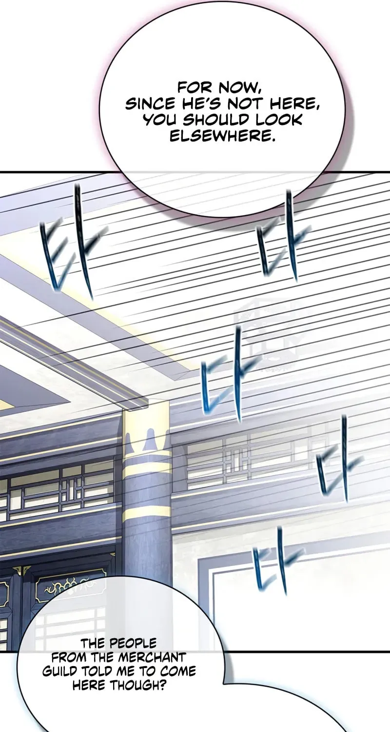 Genius Martial Arts Trainer Chapter 60 page 12 - 