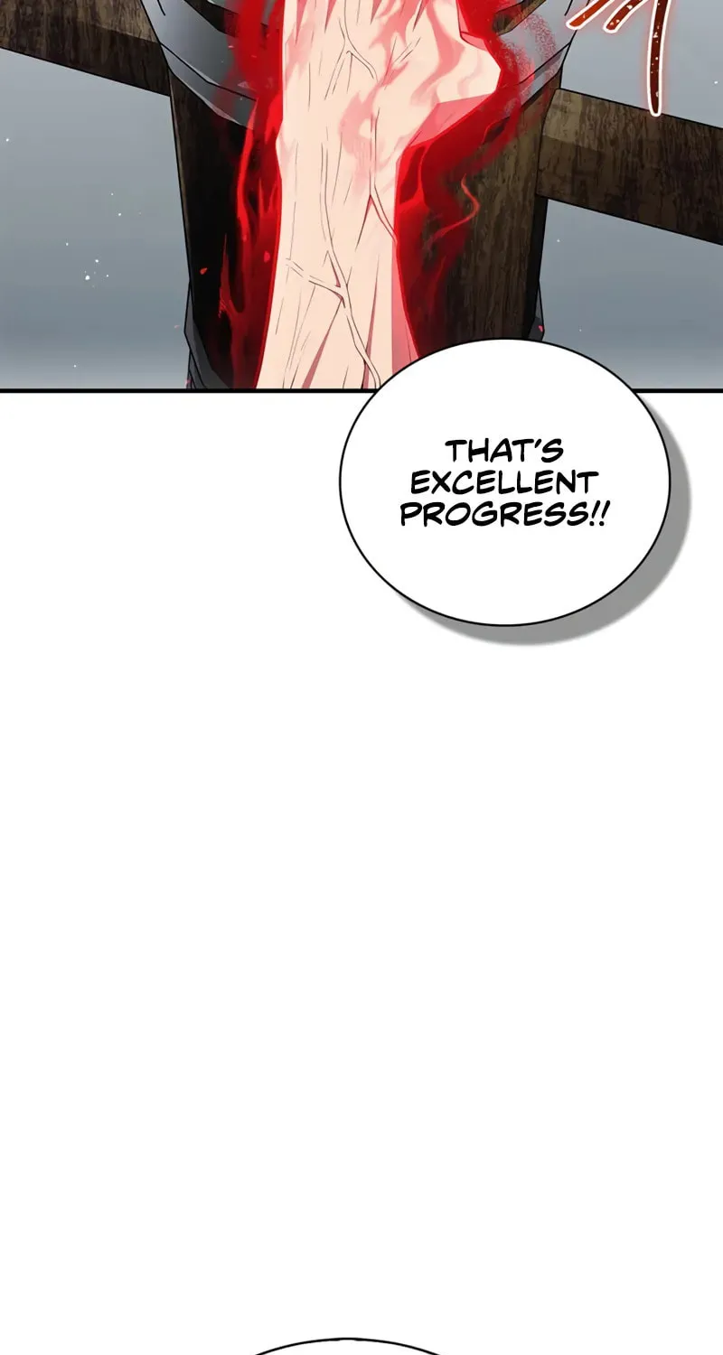 Genius Martial Arts Trainer Chapter 60 page 114 - 