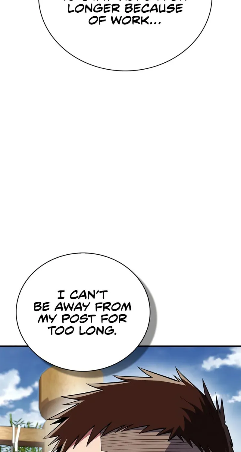 Genius Martial Arts Trainer Chapter 60 page 116 - 
