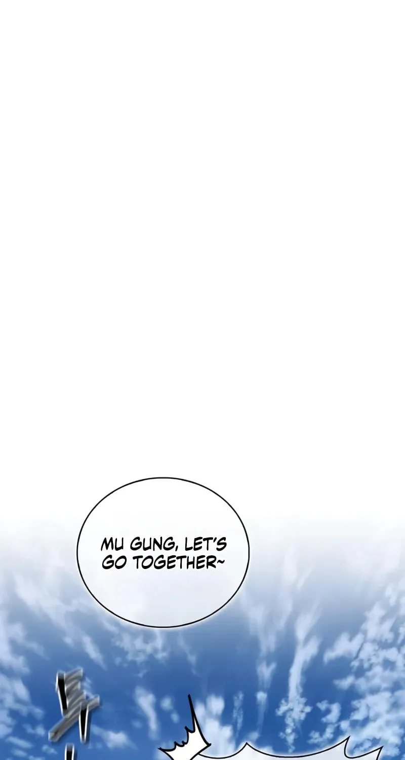 Genius Martial Arts Trainer Chapter 60 page 120 - 