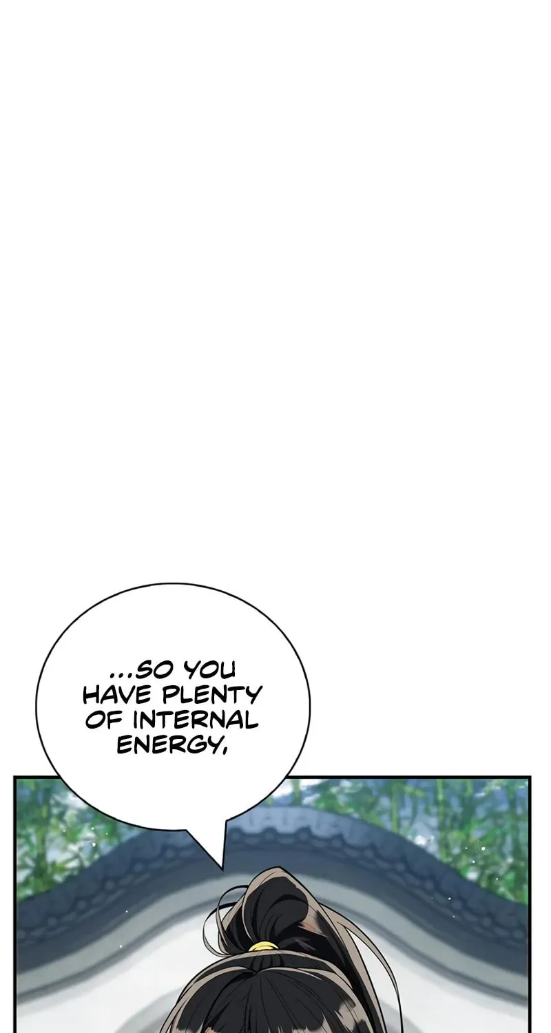 Genius Martial Arts Trainer Chapter 60 page 36 - 