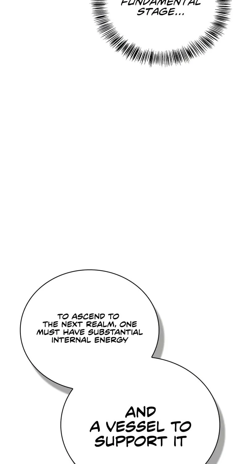 Genius Martial Arts Trainer Chapter 60 page 43 - 