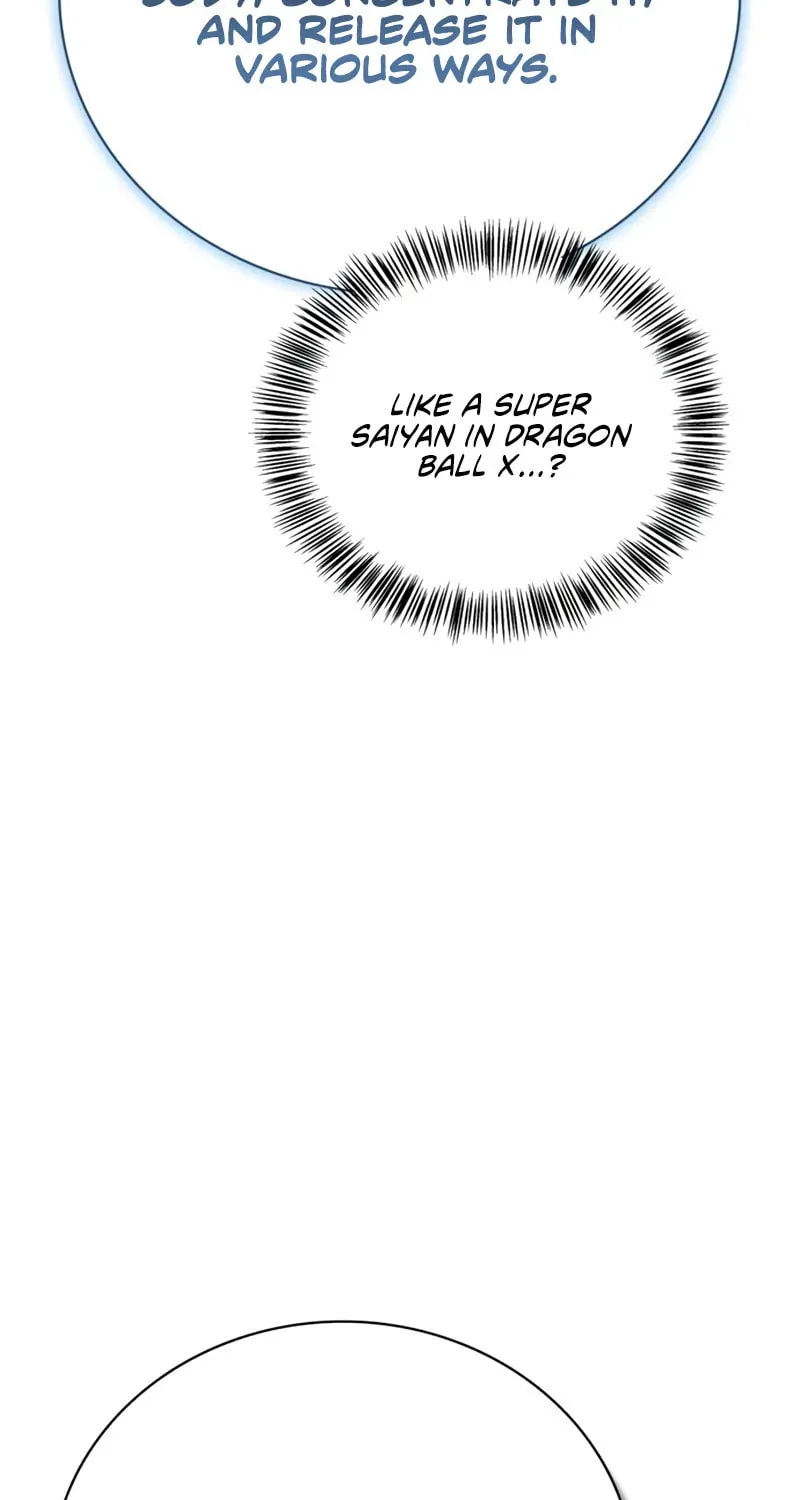 Genius Martial Arts Trainer Chapter 60 page 48 - 