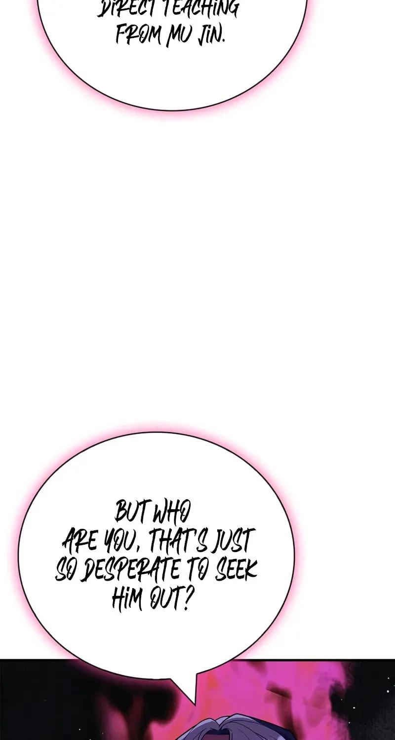 Genius Martial Arts Trainer Chapter 60 page 6 - 