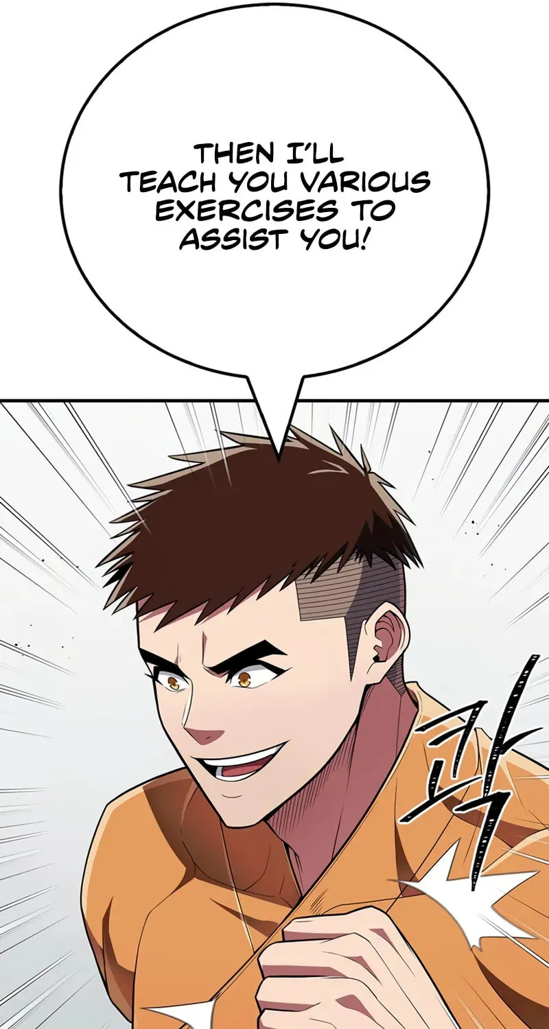 Genius Martial Arts Trainer Chapter 60 page 60 - 