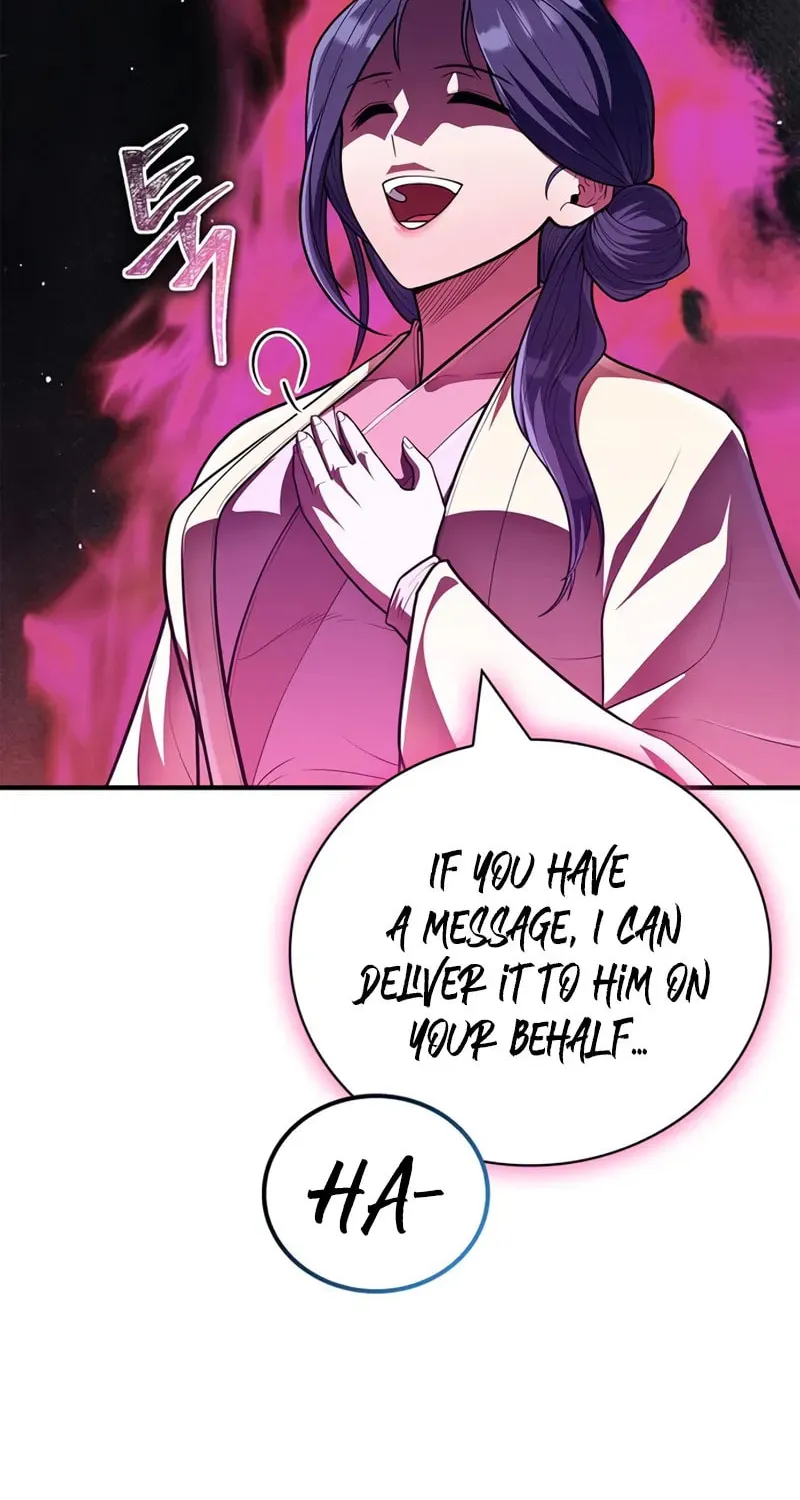 Genius Martial Arts Trainer Chapter 60 page 7 - 