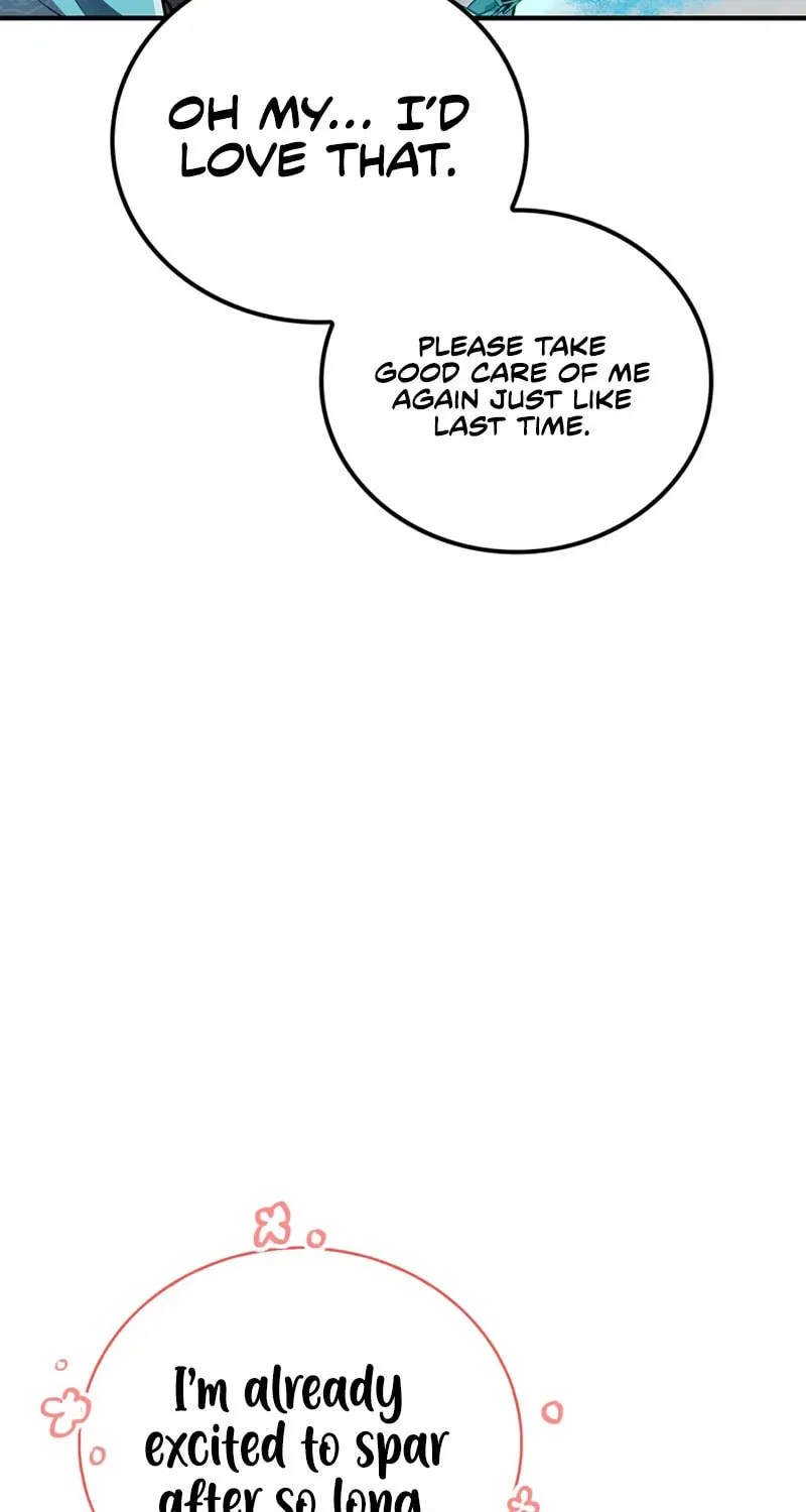 Genius Martial Arts Trainer Chapter 60 page 62 - 