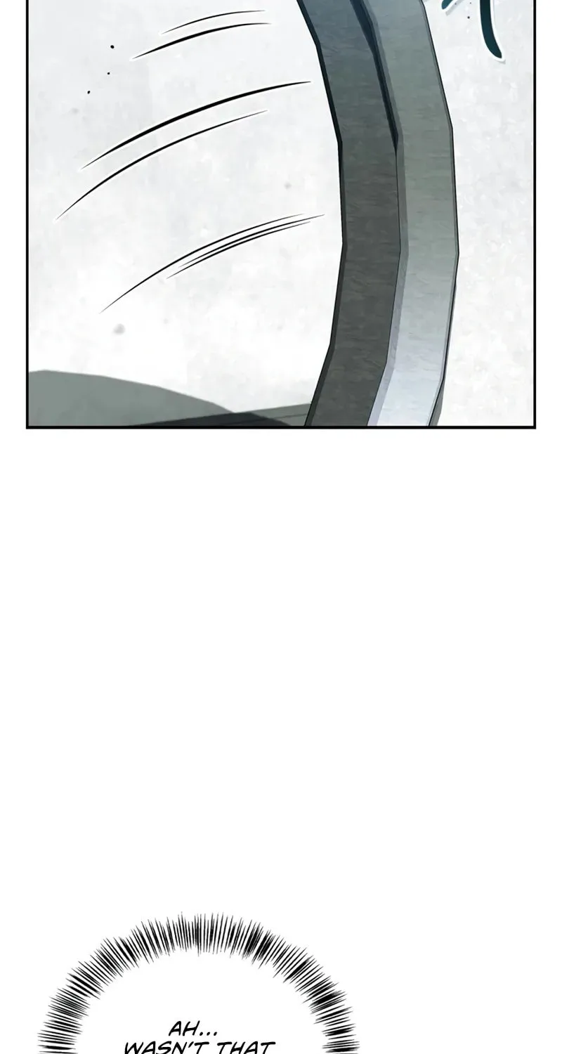 Genius Martial Arts Trainer Chapter 60 page 66 - 