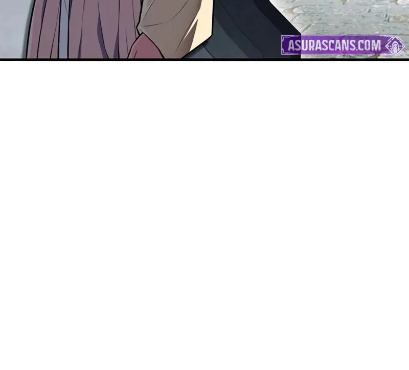 Genius Martial Arts Trainer Chapter 60 page 69 - 